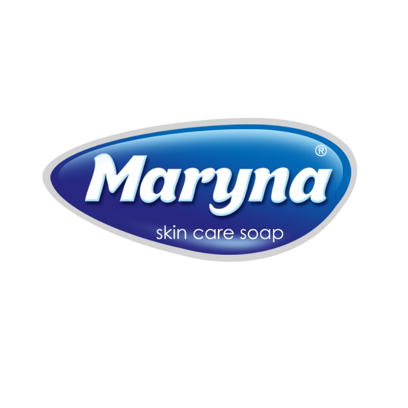 Maryna